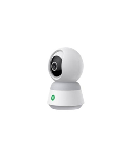 Indoor Security Camera