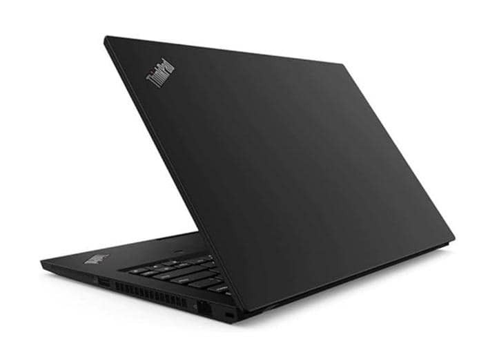 Thinkpad T14s