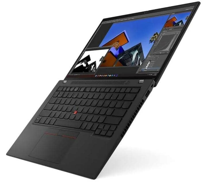 Thinkpad T14