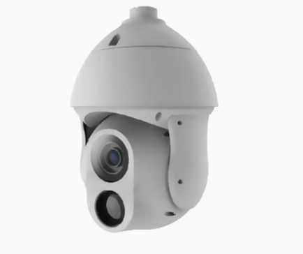 Dome Camera