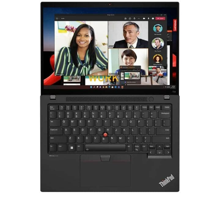 Thinkpad T14