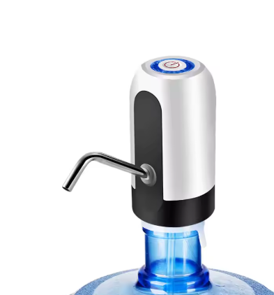 Water Dispenser Pump