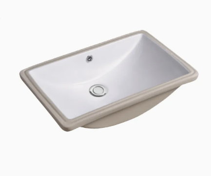 Ceramic Wash Sink