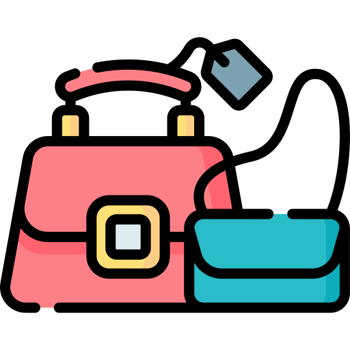 Apparel and accessories