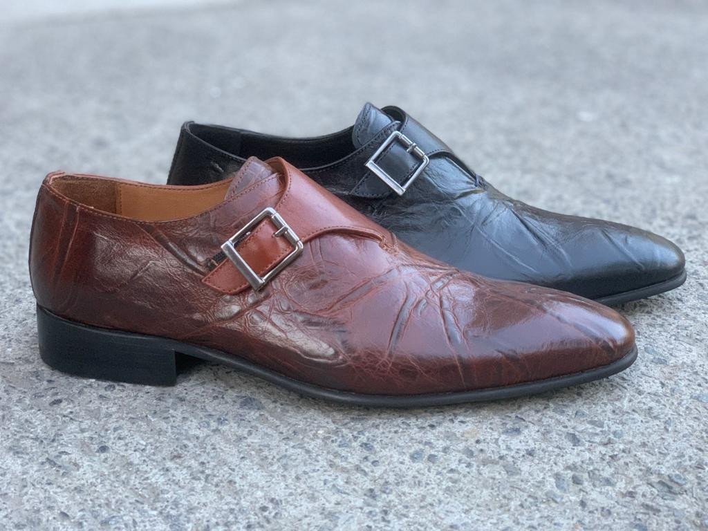 Men's Formal Shoes - Variety