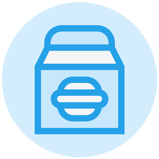 Packaging and printing